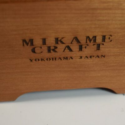 Mikame Rising Coin Castle - Image 4