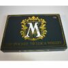 Hip Pocket Mullica Wallet by Tim Trons - Image 4
