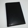 Hip Pocket Mullica Wallet by Tim Trons - Image 3