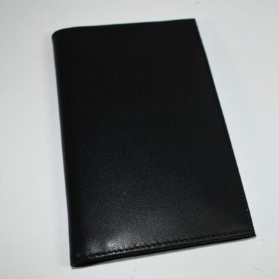 Hip Pocket Mullica Wallet by Tim Trons - Image 3