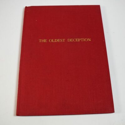 The Oldest Deception: Kurt Volkman: Cups and Balls in the art of the 15th and 16th Centuries