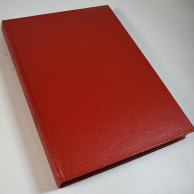 Dunninger's Popular Magic from Science and Invention: All three issues beautifully bound: 1926-1929: great find - Image 3