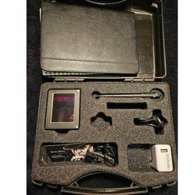 LabcoMagic MindBuster Mini 2.0 - Image 3