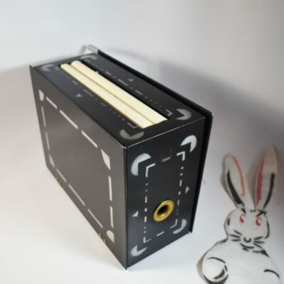 Rabbit Wringer - Image 2