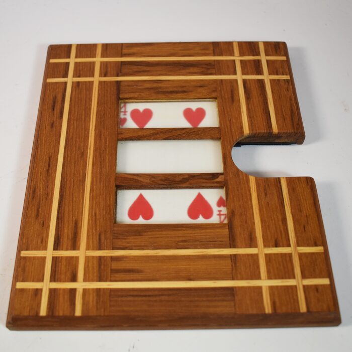 Z-Frame by Magic Wagon 2015 release