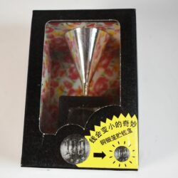 Tenyo Micro Bank: new in box