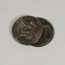 Johnson Products? Opium Coin Set