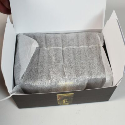 Destination Box by John Allen - Image 2