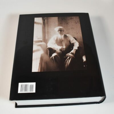 The Secret ways of Al Baker: Miracle Factory 2003 - Image 3