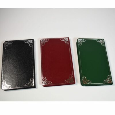 Bamboozlers' Volumes 1-3: Diamond Jim Tyler: new condition! - Image 2