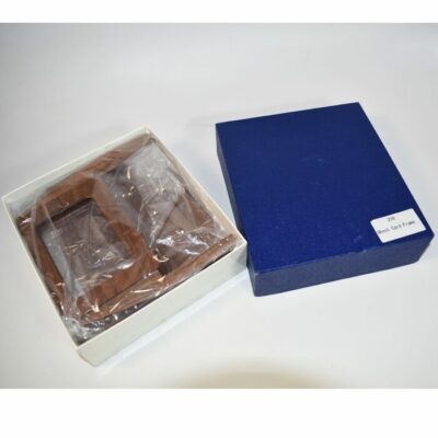 Mikame Ghost Card Frame: new and no longer available - Image 2