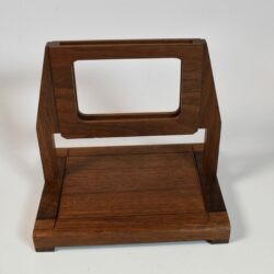 Mikame Ghost Card Frame: new and no longer available
