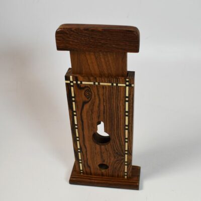 Mel Babcock Finger Chopper: uncommon - Image 2