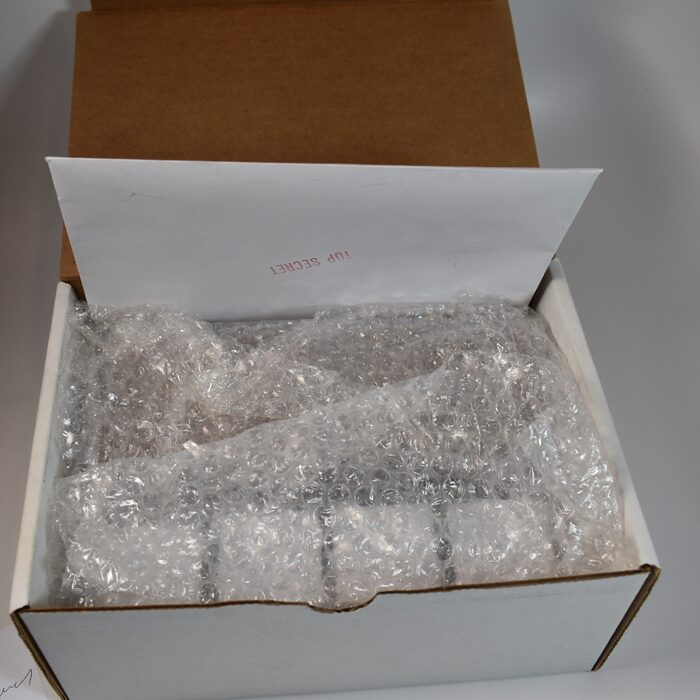 Mini Cube Libra and Bewildering Blocks from Gimpy’s Magic - Image 3