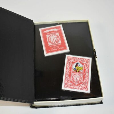 Andrew Carbone Shake Rattle and Hole: Fantasma New in box. - Image 3