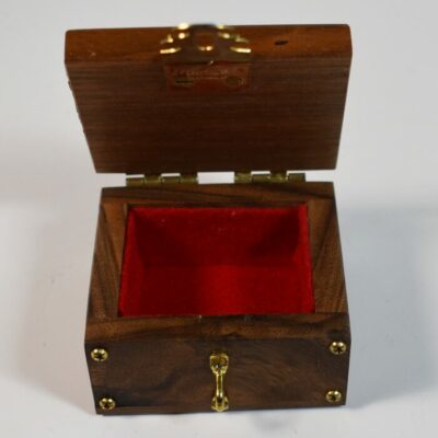 Mel Babcock Deluxe Lippincott Box - Image 2