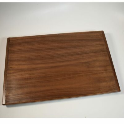 No Force Walnut Prediction Board: very well made - Image 3