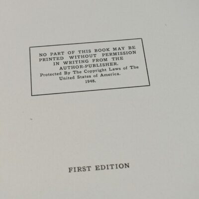 Principles and Deceptions and Card Control by Arthur Buckley. Both books - Image 3