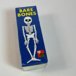 Tenyo Bare Bones T-133