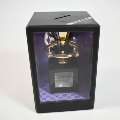Tenyo Special Edition Yokohama FISM 94′ Micro Bank - Image 2
