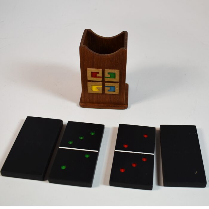 Maverick by Alan Warner