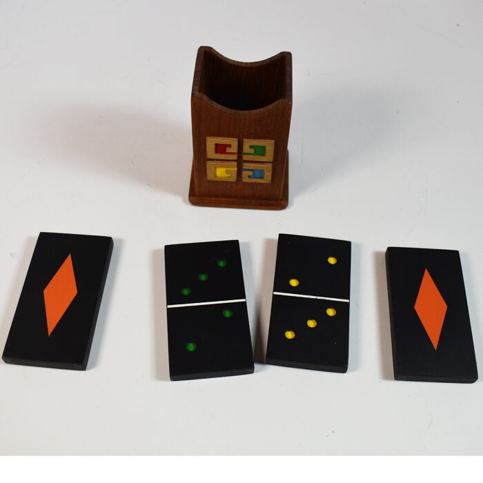 Maverick by Alan Warner - Image 3