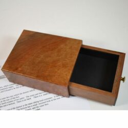 Babcock Mini Drawer Box