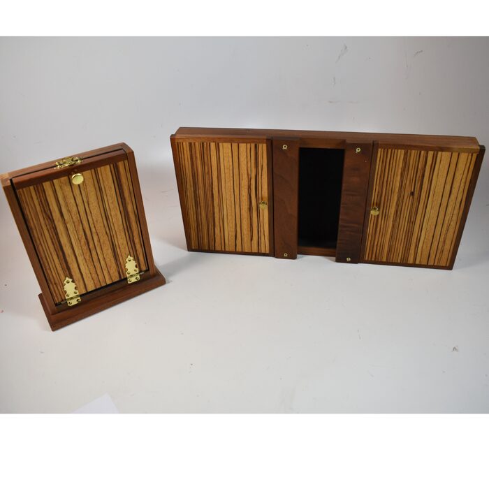 The Illusive Teddy Bear in JUMBO size from Babcock House of Magic - Image 2