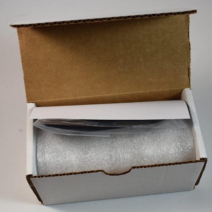 Sterling Silver Paul Fox Mini Cups from RNT2. 925 pure silver! Brand new! - Image 3