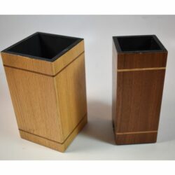 Babcock Double Tube Production: only one we have run across