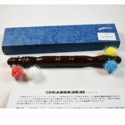 Original Mikame Pocket Pom Pom