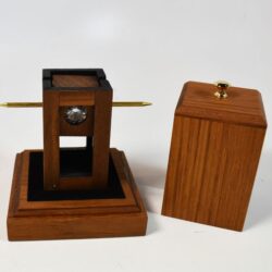 Magic Wagon Diamond Block Mystery 2022