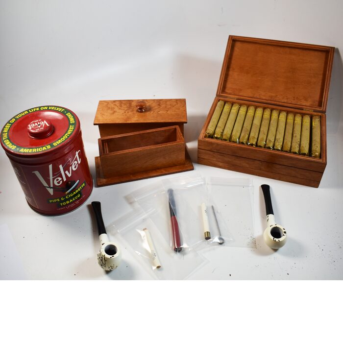 Vintage Abbott TO-BAC-TRIX: rare: an amazing find - Image 3