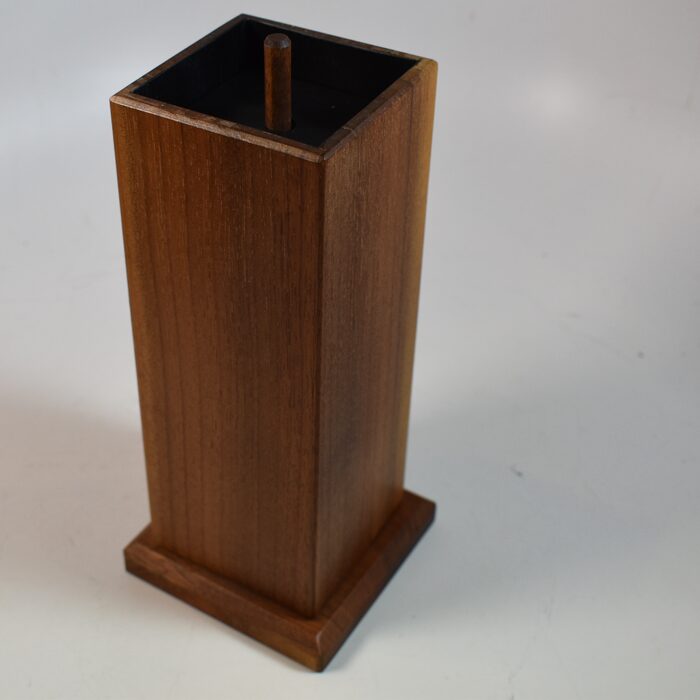 Babcock ABC Blocks - Image 2