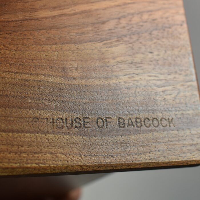 Babcock ABC Blocks - Image 3