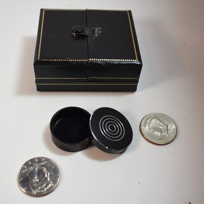 the Orignal 1993 Bob’s Box by Bob Swadling - Image 3