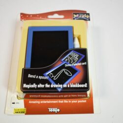 Tenyo  Mystic Blackboard T-225 mint in unopened package