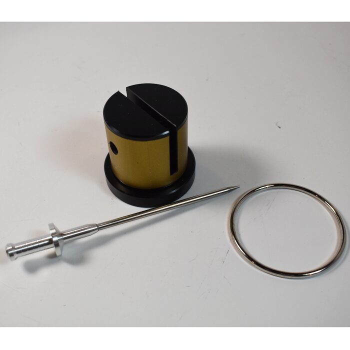 Excalibur by Future Magic Germany - Image 2