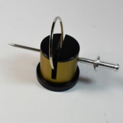 Excalibur by Future Magic Germany