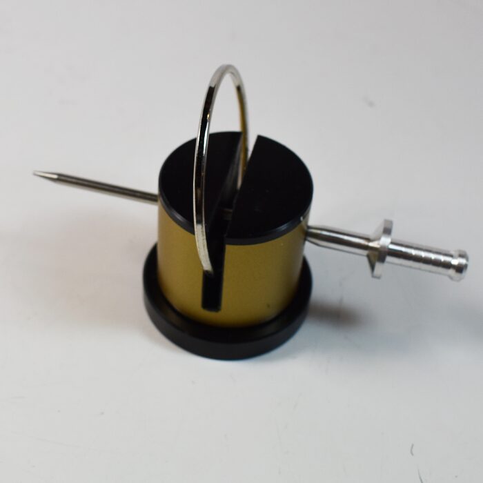 Excalibur by Future Magic Germany