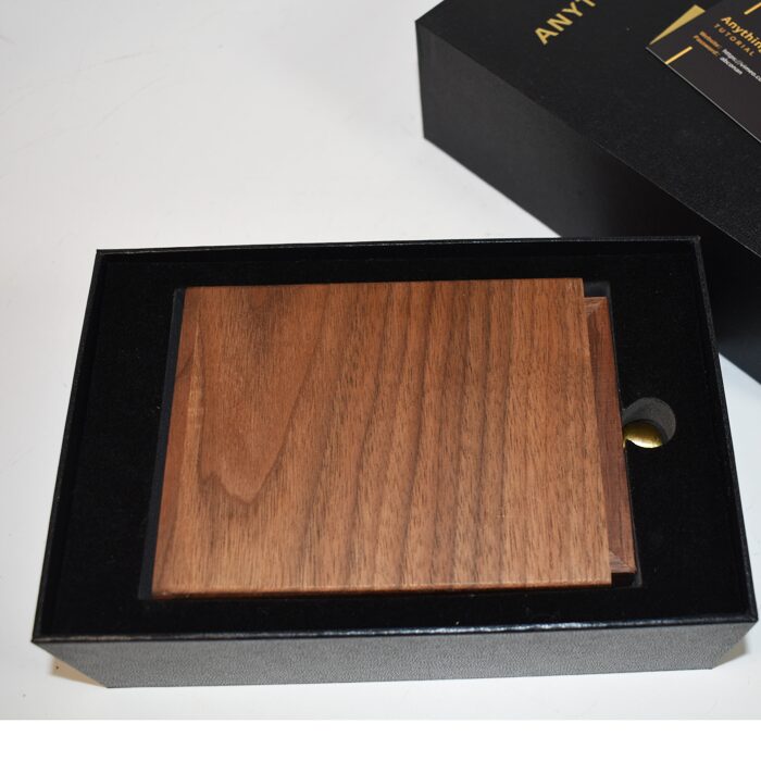 Anything Box by TCC Magic: new | Magic Collectibles