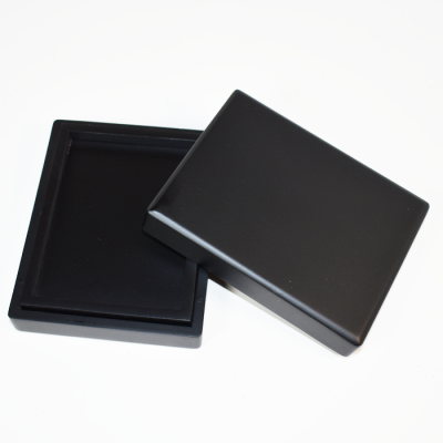 Classicho On Off by by TCC Magic | Magic Collectibles