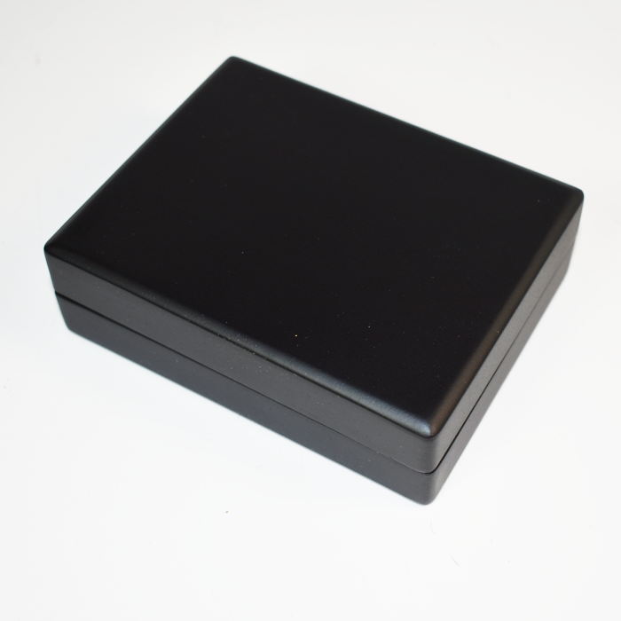 Classicho On Off by by TCC Magic | Magic Collectibles